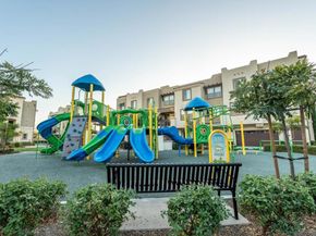 320 Waverunner Ct, Santee CA 92071
