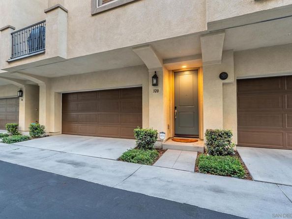 320 Waverunner Ct, Santee CA 92071