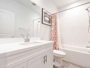 320 Waverunner Ct, Santee CA 92071