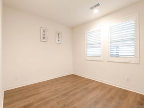 320 Waverunner Ct, Santee CA 92071
