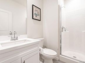 320 Waverunner Ct, Santee CA 92071