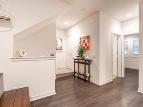 320 Waverunner Ct, Santee CA 92071
