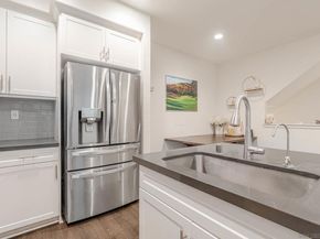 320 Waverunner Ct, Santee CA 92071