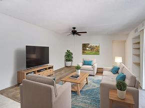 2811 Glen Canyon Circle, Spring Valley CA 91977