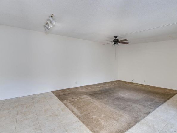 2811 Glen Canyon Circle, Spring Valley CA 91977