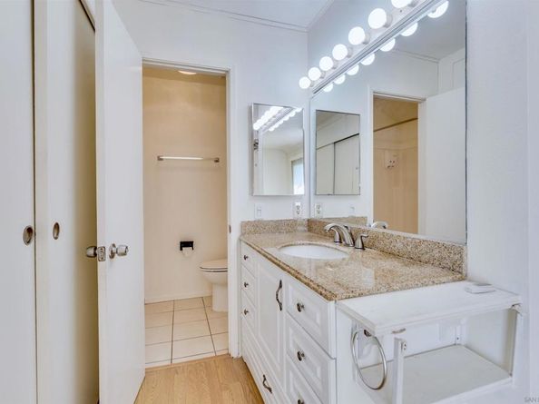 2811 Glen Canyon Circle, Spring Valley CA 91977