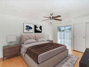 2811 Glen Canyon Circle, Spring Valley CA 91977