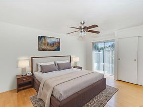 2811 Glen Canyon Circle, Spring Valley CA 91977