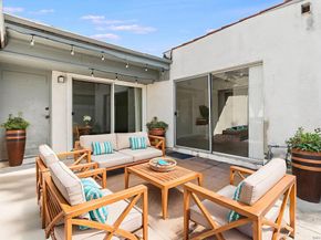 2811 Glen Canyon Circle, Spring Valley CA 91977