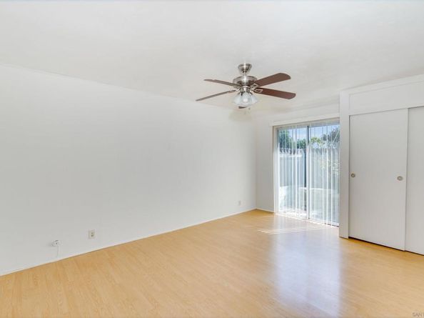 2811 Glen Canyon Circle, Spring Valley CA 91977