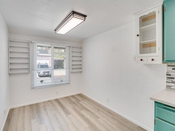 2811 Glen Canyon Circle, Spring Valley CA 91977