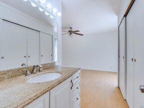 2811 Glen Canyon Circle, Spring Valley CA 91977