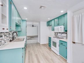 2811 Glen Canyon Circle, Spring Valley CA 91977