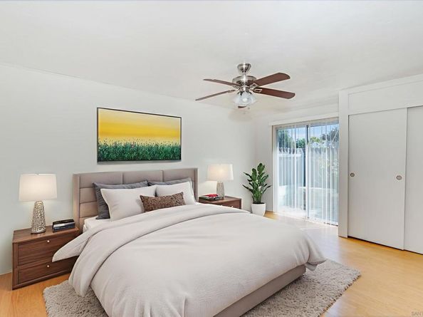 2811 Glen Canyon Circle, Spring Valley CA 91977