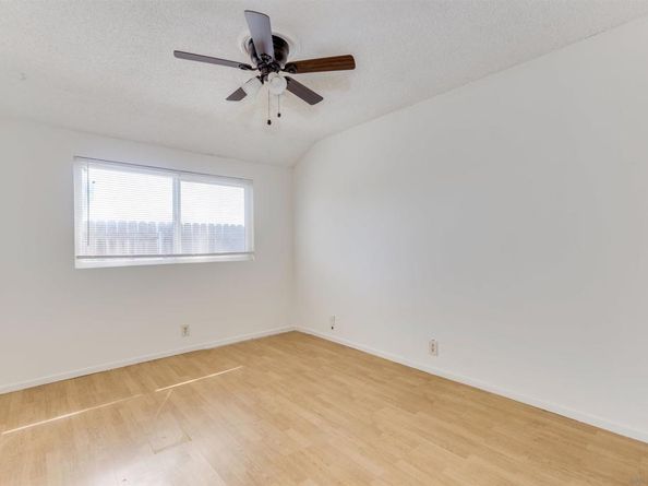 2811 Glen Canyon Circle, Spring Valley CA 91977