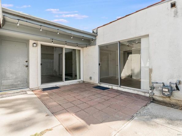 2811 Glen Canyon Circle, Spring Valley CA 91977