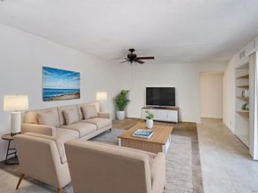 2811 Glen Canyon Circle, Spring Valley CA 91977