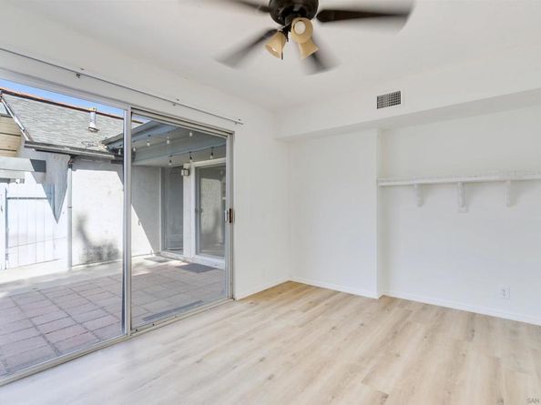 2811 Glen Canyon Circle, Spring Valley CA 91977