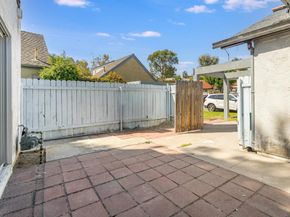 2811 Glen Canyon Circle, Spring Valley CA 91977