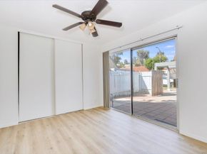 2811 Glen Canyon Circle, Spring Valley CA 91977