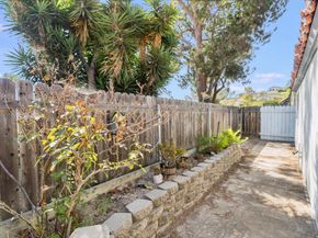 2811 Glen Canyon Circle, Spring Valley CA 91977