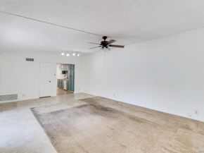 2811 Glen Canyon Circle, Spring Valley CA 91977