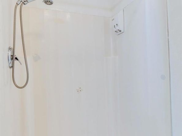 2811 Glen Canyon Circle, Spring Valley CA 91977