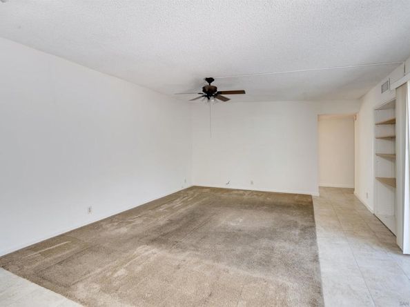 2811 Glen Canyon Circle, Spring Valley CA 91977