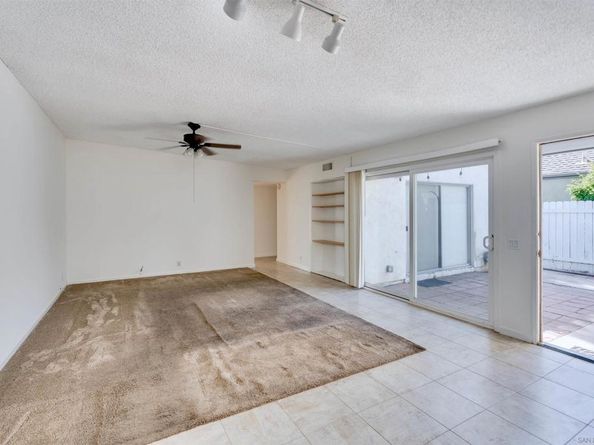 2811 Glen Canyon Circle, Spring Valley CA 91977