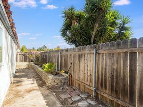 2811 Glen Canyon Circle, Spring Valley CA 91977