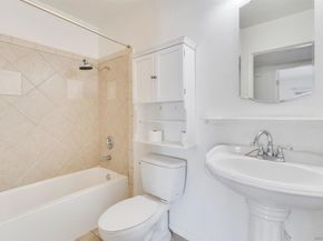 2811 Glen Canyon Circle, Spring Valley CA 91977