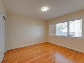 3985 La Cresta Dr, San Diego CA 92107