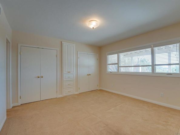 3985 La Cresta Dr, San Diego CA 92107