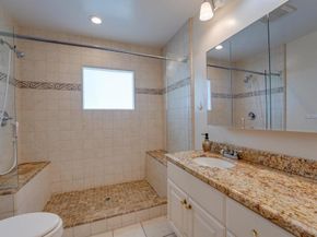 3985 La Cresta Dr, San Diego CA 92107