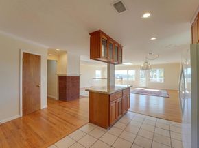 3985 La Cresta Dr, San Diego CA 92107