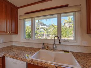 3985 La Cresta Dr, San Diego CA 92107