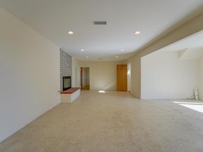 3985 La Cresta Dr, San Diego CA 92107