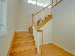 3985 La Cresta Dr, San Diego CA 92107