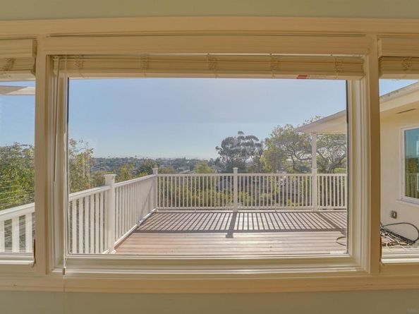 3985 La Cresta Dr, San Diego CA 92107