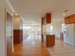 3985 La Cresta Dr, San Diego CA 92107