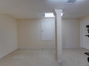 3985 La Cresta Dr, San Diego CA 92107