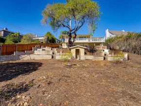3985 La Cresta Dr, San Diego CA 92107