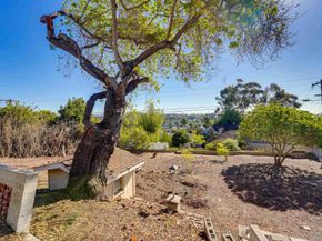 3985 La Cresta Dr, San Diego CA 92107