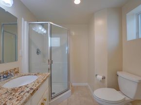 3985 La Cresta Dr, San Diego CA 92107