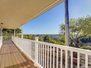 3985 La Cresta Dr, San Diego CA 92107