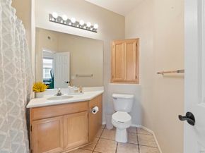 394 Carmel Creeper Pl, Encinitas CA 92024