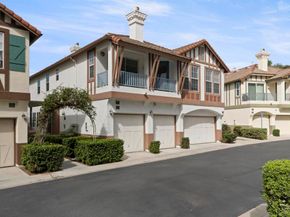 394 Carmel Creeper Pl, Encinitas CA 92024