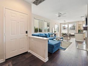 394 Carmel Creeper Pl, Encinitas CA 92024
