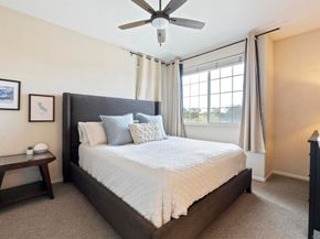 394 Carmel Creeper Pl, Encinitas CA 92024