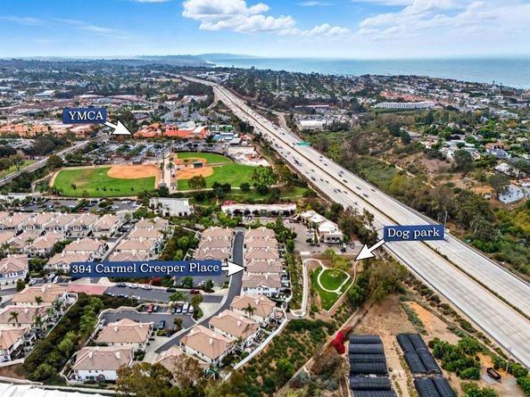 394 Carmel Creeper Pl, Encinitas CA 92024